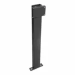 BendPak LR-60 Low-Rise Specialty Car Lift 6,000 lb. – New Gray