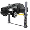 BendPak 12APF
