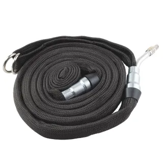 Pneumatic Bead Expander