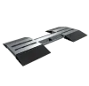 Coats Tread Depth Scanner