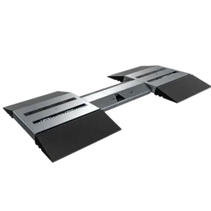 Coats Tread Depth Scanner