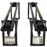 QuickJack™ 8000TL Portable Truck & SUV Lift 8,000 lbs