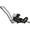 CC1000 Small Joint Cutting Saw – Gas & Electric – 8″ Blade Capacity