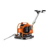 Husqvarna Soff-Cut 150 PACE