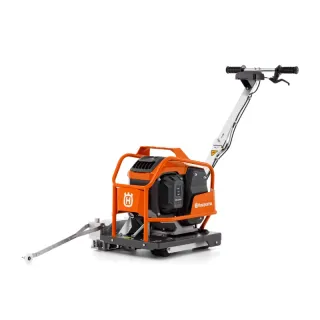 Husqvarna Soff-Cut 150 PACE