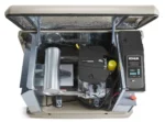 Kohler 26RCA 26kW Generator