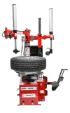 Coats Maxx 80 Rim Clamp Tire Changer