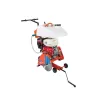Norton Clipper Push Saw | 14-In. | Honda GX270