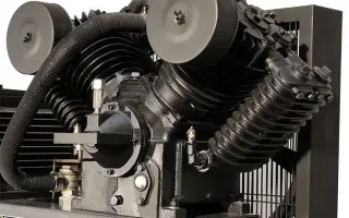 BendPak VMP-10120V-603