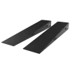 BendPak AR-911-6-LR