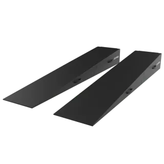 BendPak AR-911-6-LR