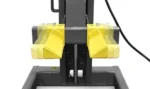 BendPak PCL-18B-8 18,000 lb. per Portable Column Lift (Set of 8) – New Gray