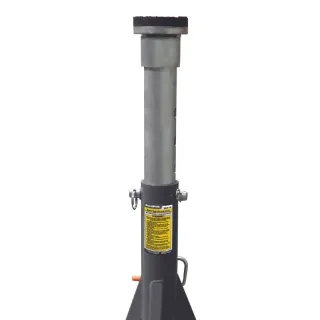 BendPak MLS-18