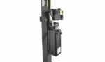 BendPak HDS-18E ALI Heavy Duty 4 Post Lift 18,000 lb. – New Gray