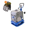 BT Reversible Plate Compactor | 18-in. | Yanmar L70 | 573 lbs.