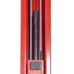 AMGO® Hydraulics OHX-10 Super-Asymmetric® 2 Post Lift 10,000 lbs