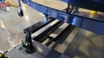 BendPak HD-75BXT Vehicle & Boat Storage Lift w/Ex-Length