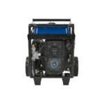 Powerhorse Generator | 15,000 Surge Watt | Dual Fuel | Electric Start
