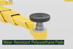 BendPak 10APX-181 Pro Series High-Rise Ex-Tall ALI 2 Post Lift Package