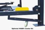 AMGO® Hydraulics 408-P Parking & Service 4 Post Lift 8,000 lbs