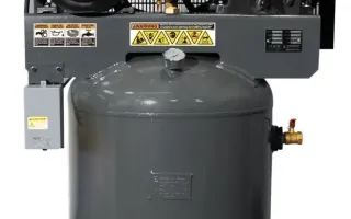 BendPak VMP-10120V-603