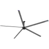 Cool Boss CB24HVLS