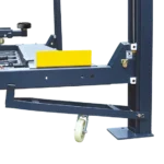 AMGO® Hydraulics 408-PCA Parking & Service 4 Post Lift 8,000 lbs ~ ONLY Ships from CA