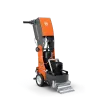 Husqvarna BS 75 | Floor Scraper
