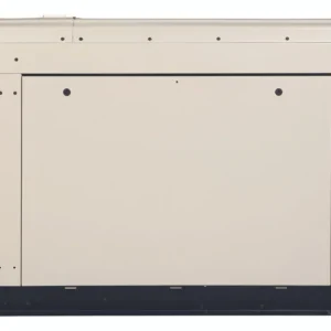 Cummins RS30 Quiet Connect Series 30kW 1-phase Generator