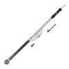 Norbar Torque Wrench 1″ Drive