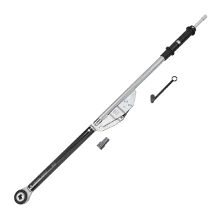 Norbar Torque Wrench 1″ Drive