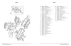 Coats CYLINDER-LNG – 86609462