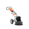 Husqvarna PG 450 | Planetary Floor Grinder