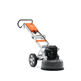 Husqvarna PG 450 | Planetary Floor Grinder