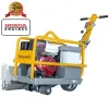 Soft Cut Concrete Saw – 13 HP – 1.5″ Depth – 10″ Blade