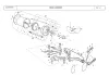 Coats CYLINDER-LSNR,BD,PKG – 820134171