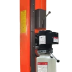 AMGO® Hydraulics OH-18 Heavy-Duty 2 Post Lift 18,000 lbs