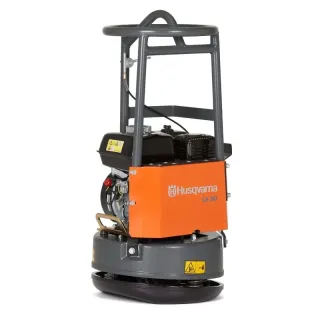 Husqvarna LX 90
