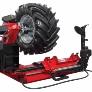 Coats CHD 9551 Heavy Duty Tire Changer