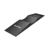 BendPak AR-2437-9-TS RAMP Kit 4