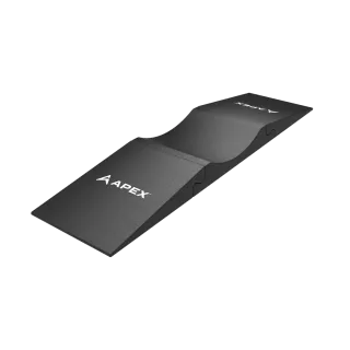 BendPak AR-2437-9-TS RAMP Kit 4