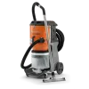 Husqvarna DE 120 H PACE | Dust Extractor