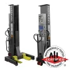 BendPak PCL-18B Cross Beam