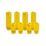AMGO Hydraulics OH-12 Heavy-Duty 2 Post Lift – 12,000 lb Capacity