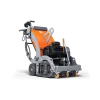 Husqvarna BMC 335 | Floor Shaver