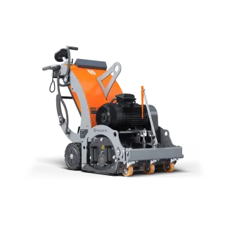 Husqvarna BMC 335 | Floor Shaver