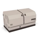 Champion 100304 22kW aXis Generator