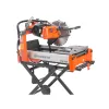 Husqvarna MS 360