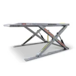 BendPak Autostacker™ A6S 110V Scissors Parking Lift Platform 6,000 lb w/Power Unit Console