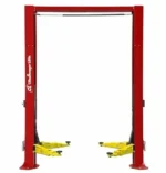 Challenger CL12A Series HD ALI 2 Post Vehicle Lift 12,000
